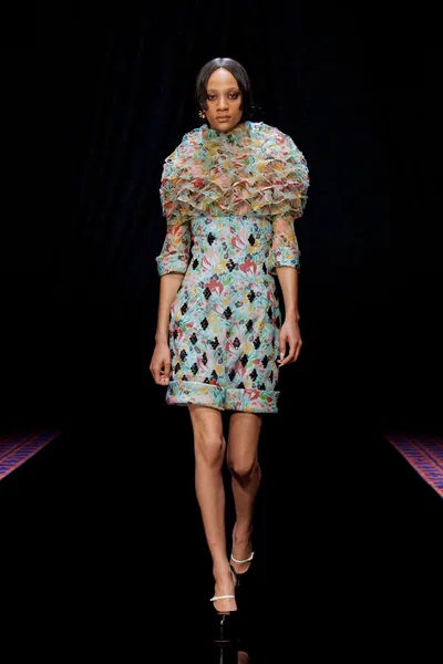Look 55